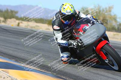 media/Feb-03-2024-SoCal Trackdays (Sat) [[767c60a41c]]/7-Turn 7 Inside (1120am)/